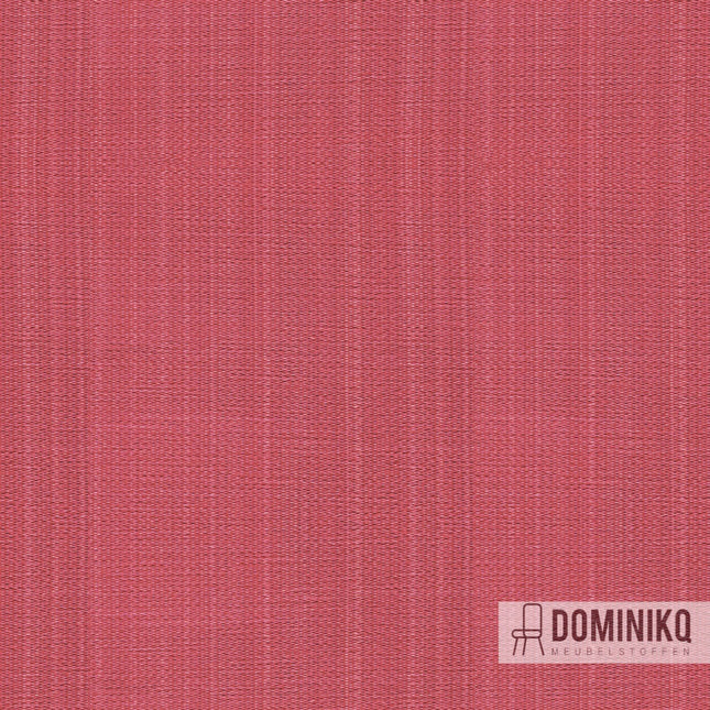 Camira Fabrics - Manila - MNL11 - Rosette