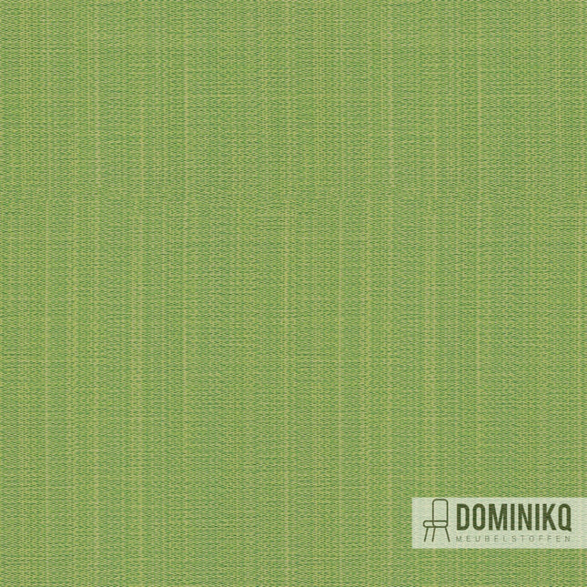 Camira Fabrics - Manila - MNL12 - Leafy