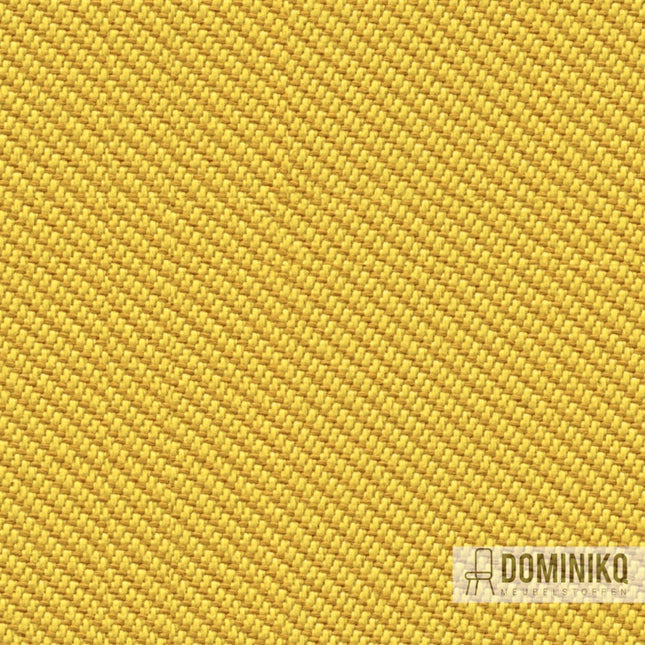 Camira Fabrics - Oceanic - OOC07 - Barrier