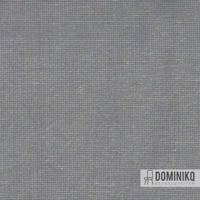 Camira Fabrics - Patina - PAT04 - Veneer