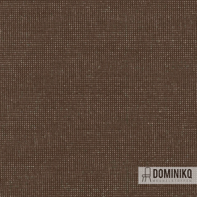 Camira Fabrics - Patina - PAT08 - Timeworn