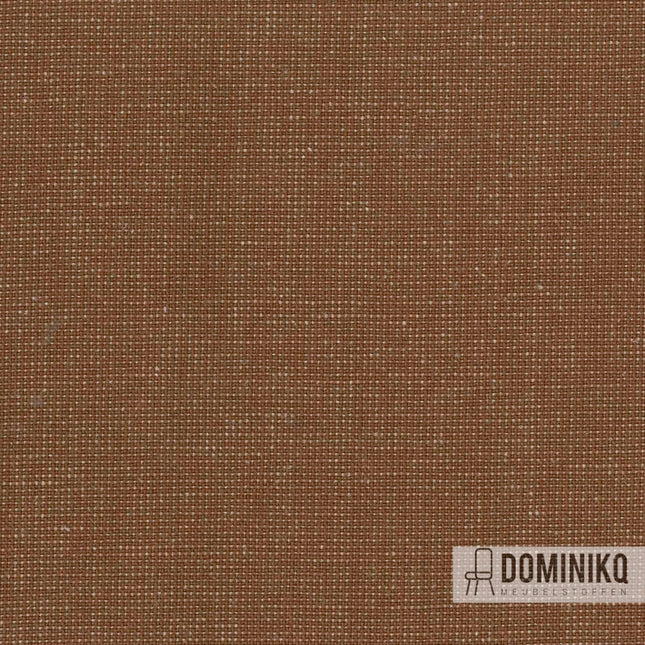 Camira Fabrics - Patina - PAT10 - Matured