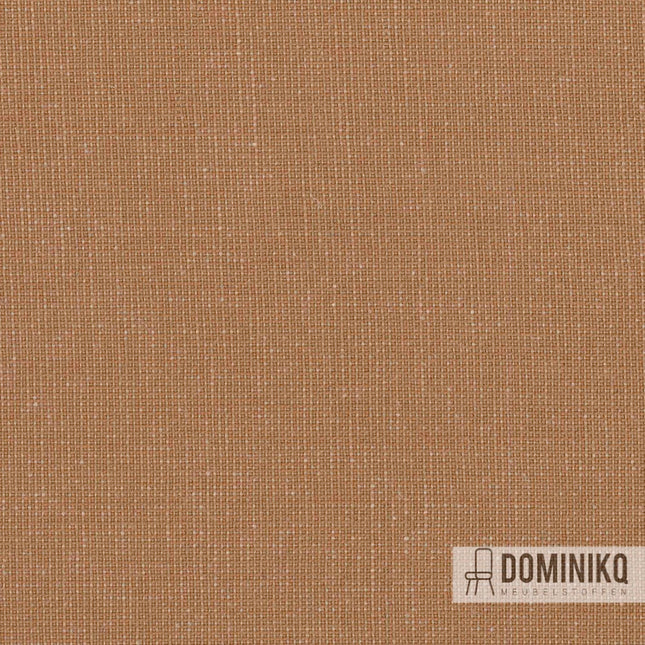 Camira Fabrics - Patina - PAT13 - Dusted