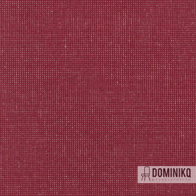 Camira Fabrics - Patina - PAT18 - Blurred