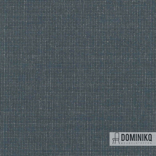 Camira Fabrics - Patina - PAT24 - Chiselled