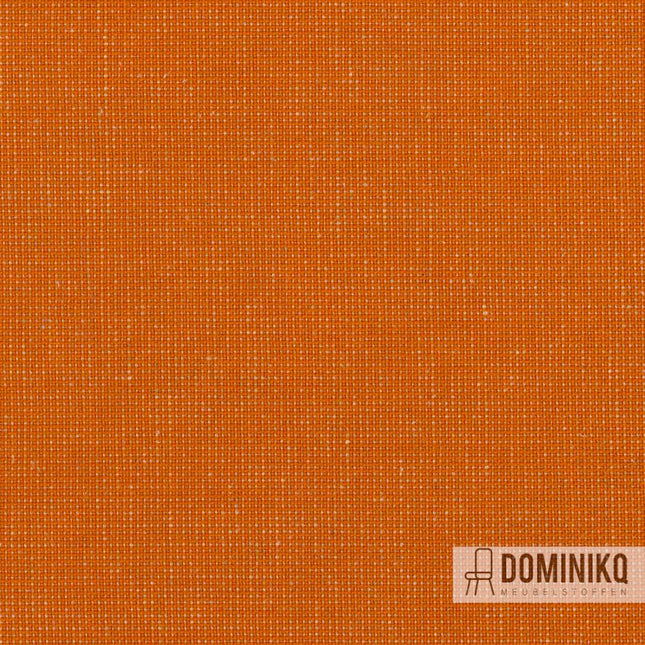 Camira Fabrics - Patina - PAT26 - Glazed