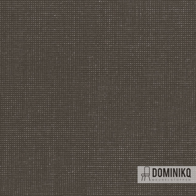 Camira Fabrics - Patina - PAT33 - Strata