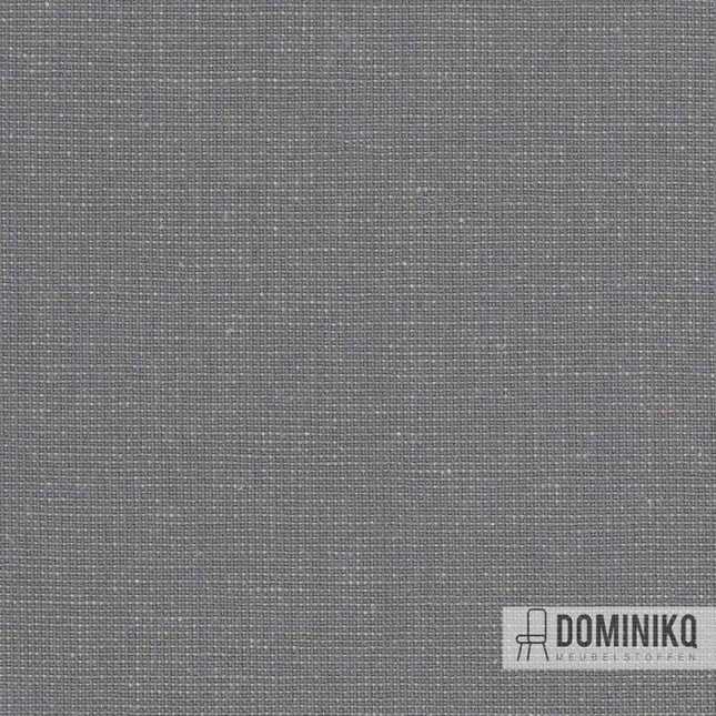 Camira Fabrics - Patina - PAT34 - Stony