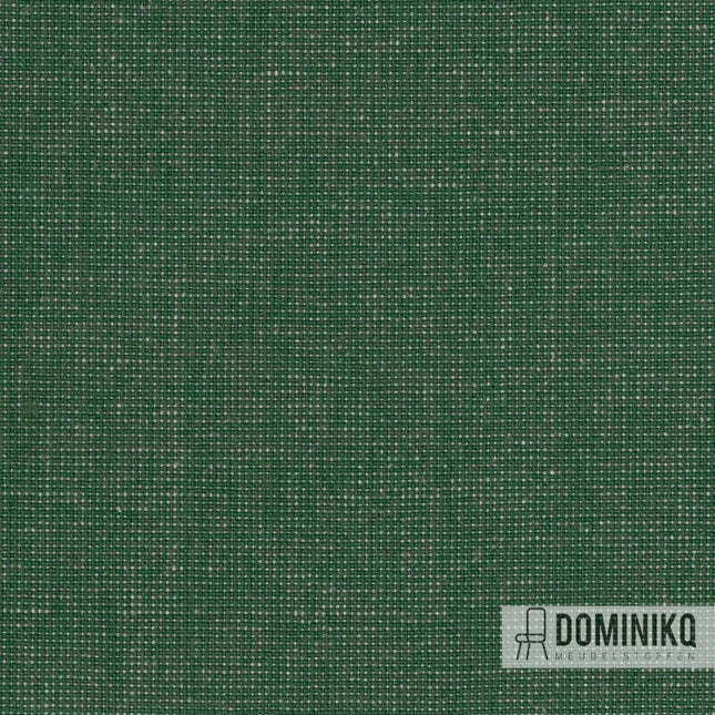 Camira Fabrics - Patina - PAT41 - Speckled