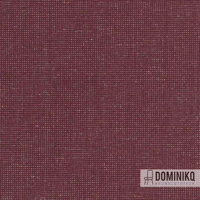 Camira Fabrics - Patina - PAT42 - Lacquer