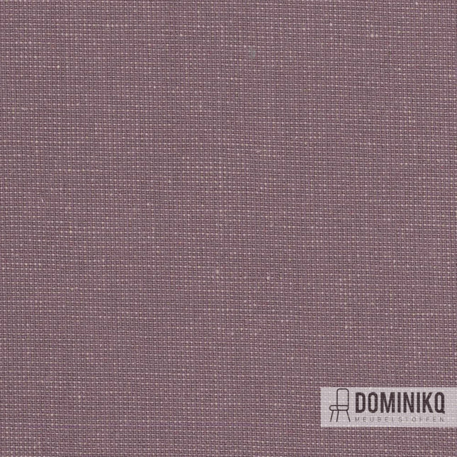 Camira Fabrics - Patina - PAT43 - Engrave