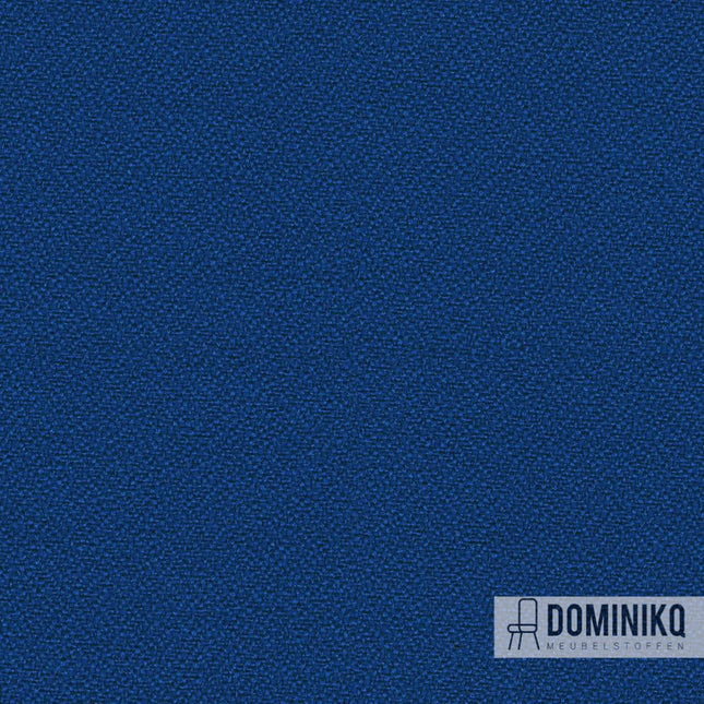 Camira Fabrics - Phoenix - YP082 - Scuba