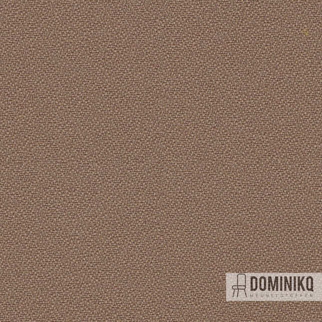 Camira Fabrics - Phoenix - YP107 - Sandstorm