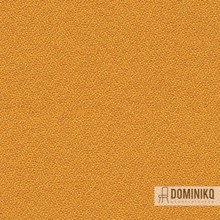 Camira Fabrics Phoenix meubelstof in Solano kleur, geweven textuur voor bureaustoelen, betaalbaar en ideaal voor grote projecten.