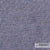 Camira Fabrics - Rivet - EGL08 - Fuse