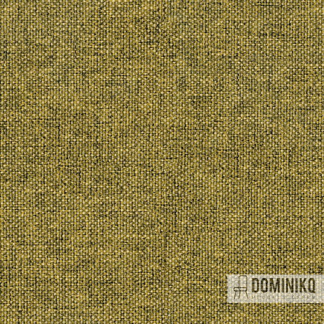 Camira Fabrics - Rivet - EGL10 - Spark