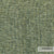 Camira Fabrics - Rivet - EGL19 - Chromoly