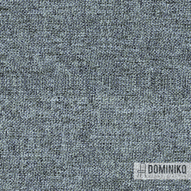 Camira Fabrics - Rivet - EGL20 - Tensile