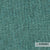 Camira Fabrics - Rivet - EGL21 - Verdigris