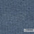 Camira Fabrics - Rivet - EGL24 - Crucible