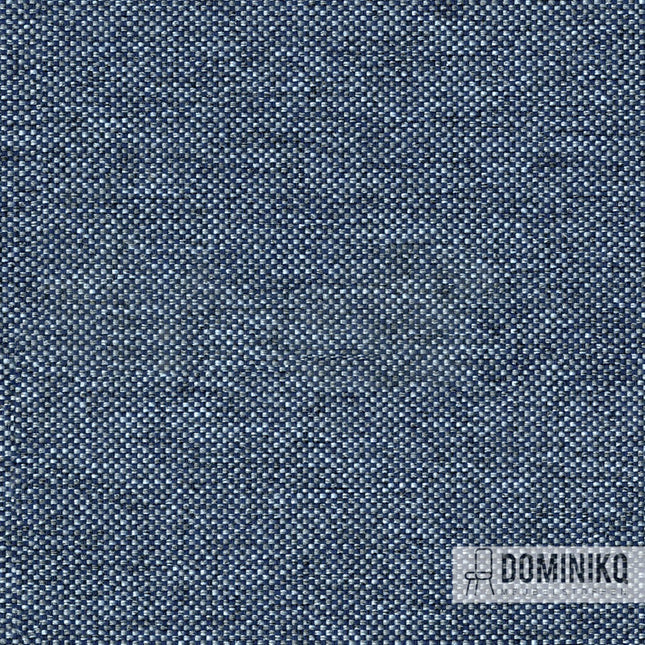 Camira Fabrics - Rivet - EGL24 - Crucible