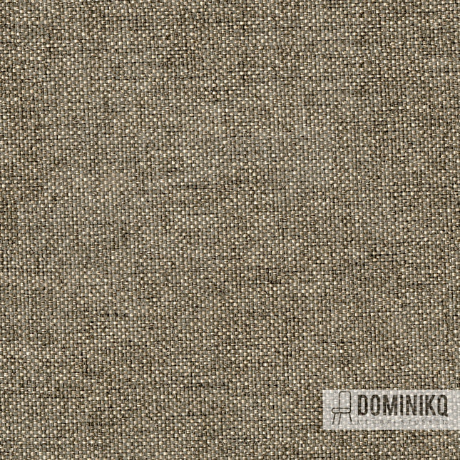 Camira Fabrics - Rivet - EGL25 - Cast