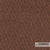 Camira Fabrics - Rivet - EGL32 - Deep Clay