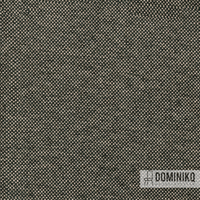 Camira Fabrics - Rivet - EGL49 - Twig