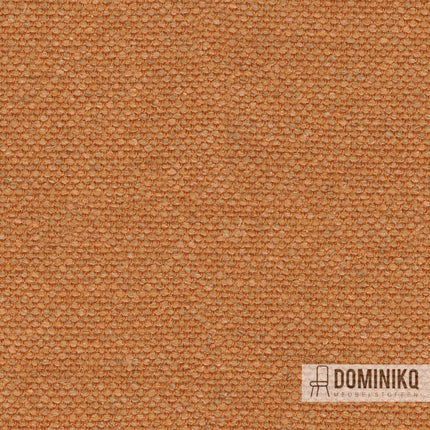 Camira Fabrics - Silk - SLK01 - Sahara (Coupon 1,7m)