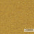 Camira Fabrics - Silk - SLK02 - Arabia