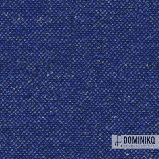 Camira Fabrics - Silk - SLK17 - Dynasty