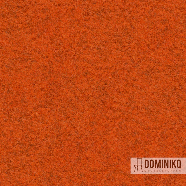 Camira Fabrics - Sonus - FHR09 - Pop