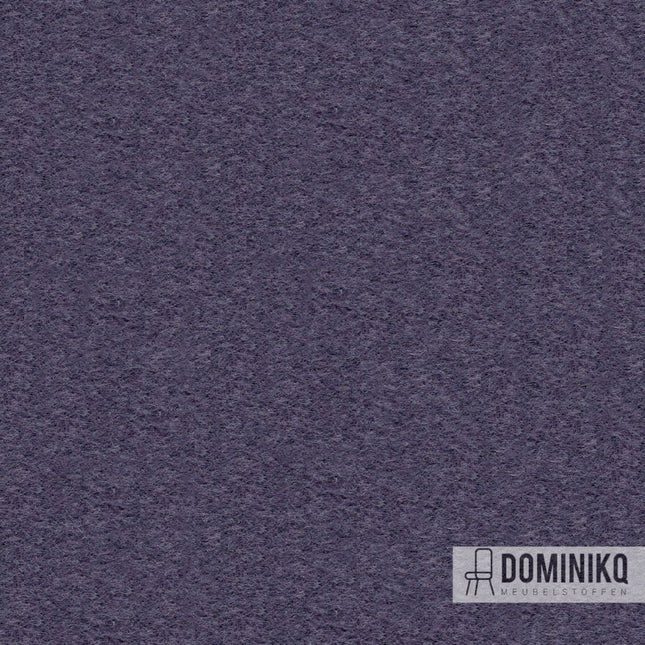 Camira Fabrics - Sonus - FHR13 - Soul