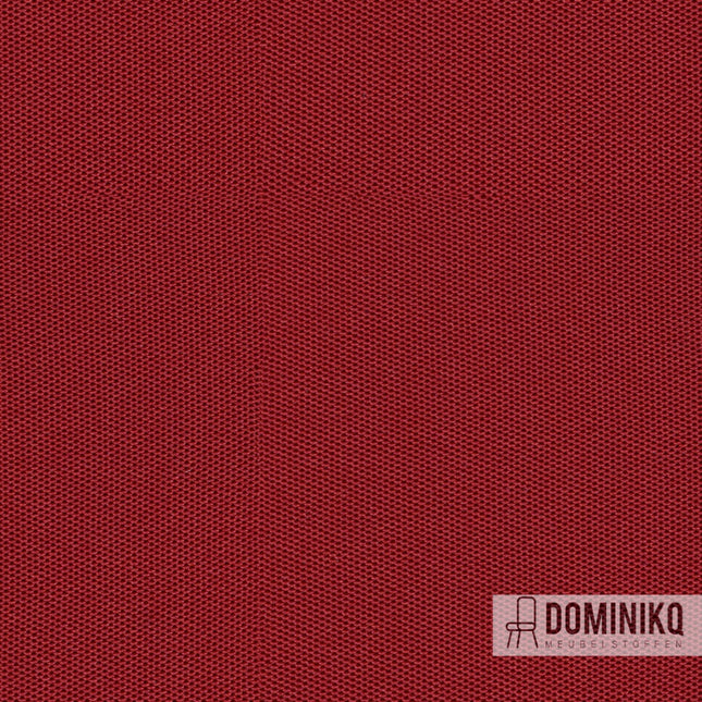 Camira Fabrics - Sprint - PS011 - Finish