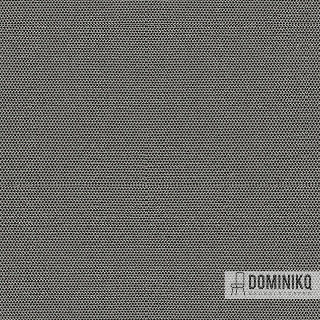 Camira Fabrics - Sprint - PS029 - Block