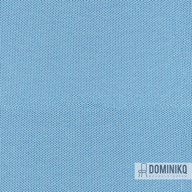 Camira Fabrics - Sprint - PS031 - Stretch