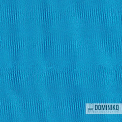 Camira Fabrics - Sprint - PS032 - Victory