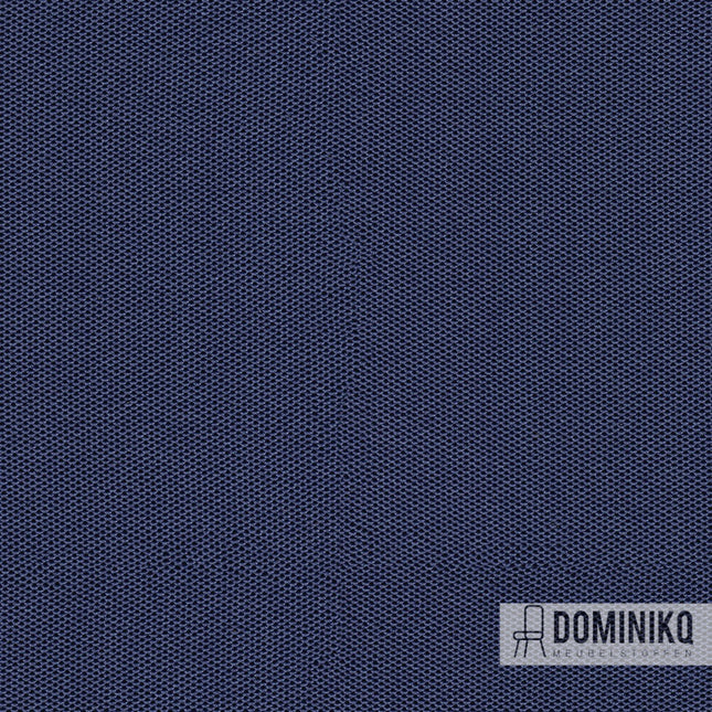 Camira Fabrics - Sprint - PS033 - Line