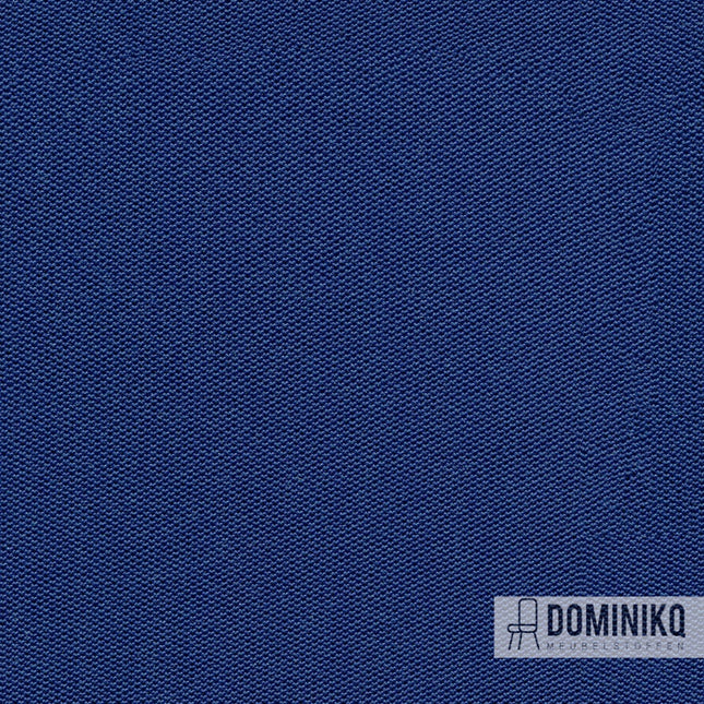 Camira Fabrics - Sprint - PS038 - Heat