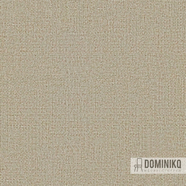 Camira Fabrics - Sumi - SUR05 - Muso