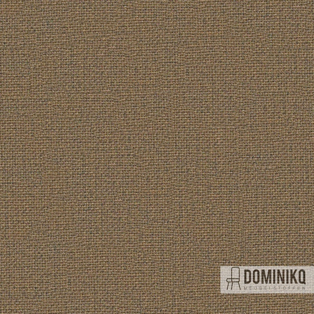 Camira Fabrics - Sumi - SUR11 - Miki