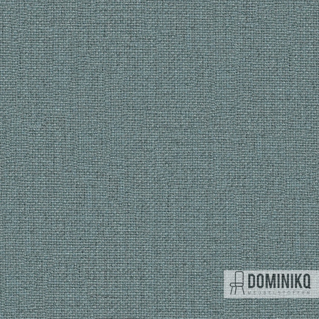 Camira Fabrics - Sumi - SUR19 - Tamba