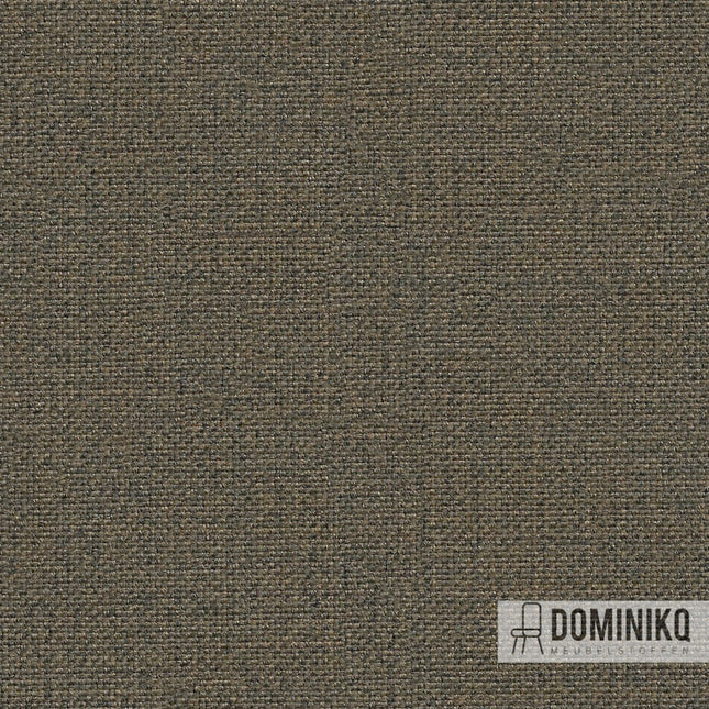 Camira Fabrics - Sumi - SUR26 - Zushi