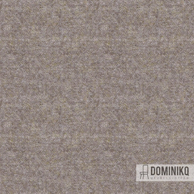 Camira Fabrics - Synergy 170 - LDP32 - Affix