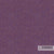 Camira Fabrics - Synergy 170 - LDP66 - Fellowship