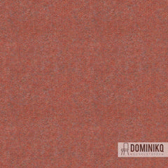 Camira Fabrics - Synergy 170 - LDP73 - Work