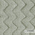 Camira Fabrics - Synergy Quilt Chevron - QSV08 - Serendipity