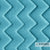 Camira Fabrics - Synergy Quilt Chevron - QSV55 - Support