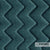Camira Fabrics - Synergy Quilt Chevron - QSV59 - Group