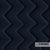 Camira Fabrics - Synergy Quilt Chevron - QSV69 - Sync